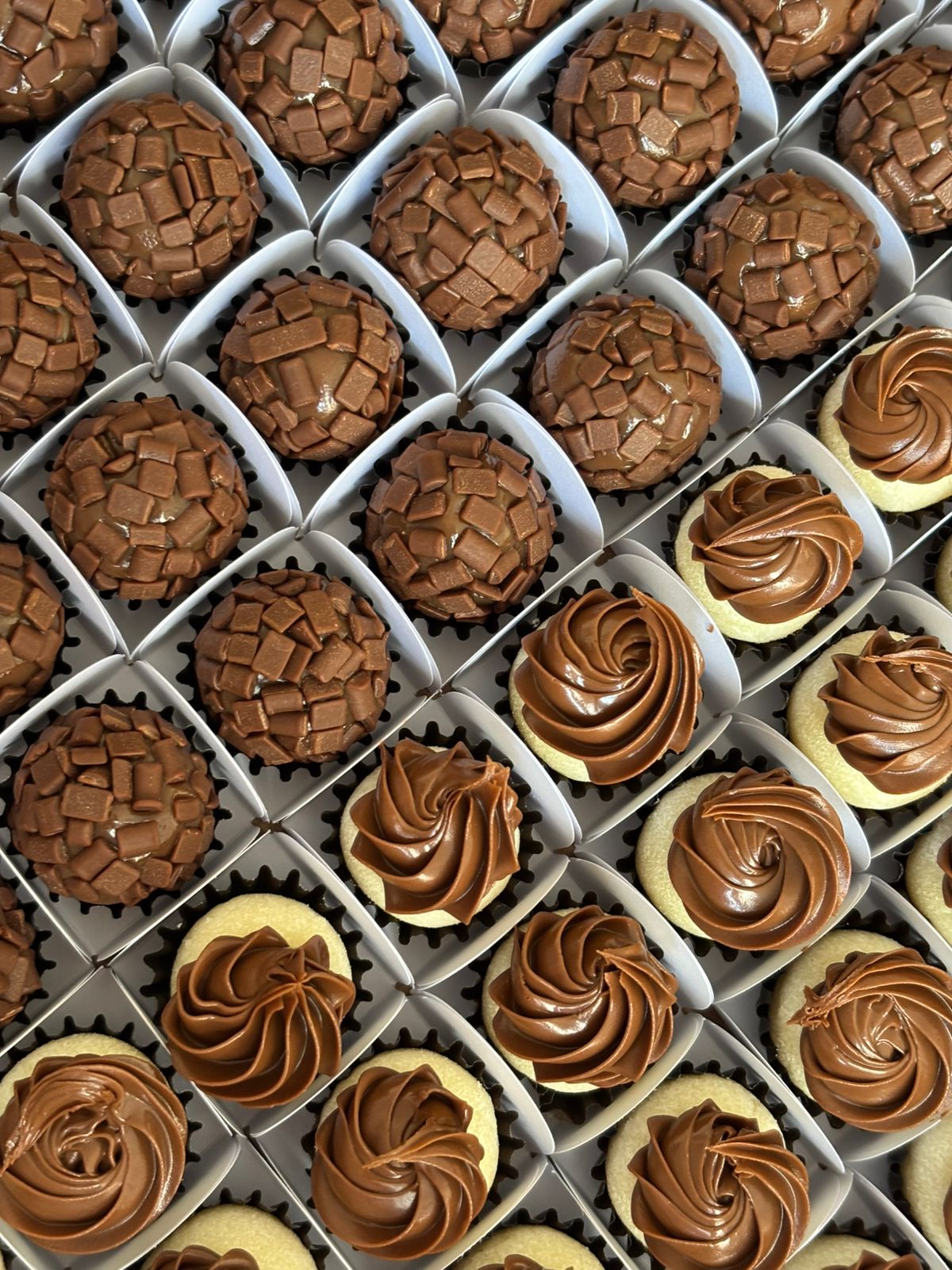 Bolo tematico para eventos especiais